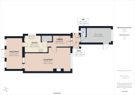 CAM04825G0-PR0309-BUILD01-FLOOR00