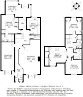 76 Shilton Road, Carterton