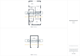 CAM03512G0-PR0152-ALL_BUILD.png