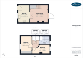 CAM04279G0-PR0377-BUILD01.png