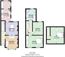 10 Diana Street.jpeg