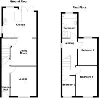 85 Greenside - all floors.JPG