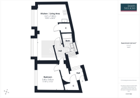 floorplan.png