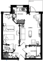 Floorplan.png