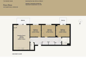 328421 - FRESCO-HOUSE.jpg