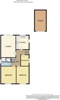 28 Wigan Road, Westhead, L40 6HZ-high_edited.jpg