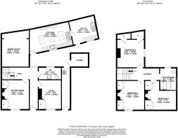 1 Town Hall Buildings, WELLS, BA5 1SE-high