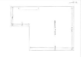 0981_001.pdf