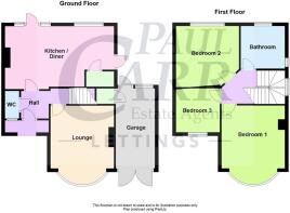 Floorplan One