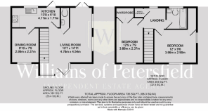 9 Jolliffe Court.gif