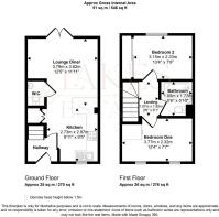 32 Carleton Meadows - Floorplan.jpg