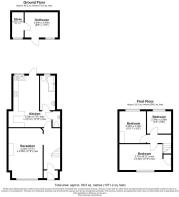 10 Ayloffe Road - FP.JPG