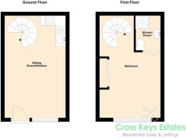 12 Bedford Mews - 2D.jpg