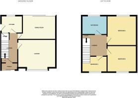 Floorplan_Floorplan1.jpg