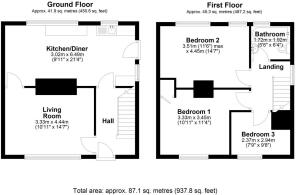 Floorplan 14 Hillside Avenue.jpg