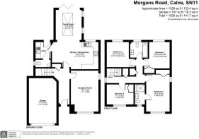 Screenshot 2026-02-27 083330.jpg