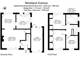 149 Moreland Avenue.jpg