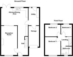 47 Dorchester Road, Swinton - all floors.JPG