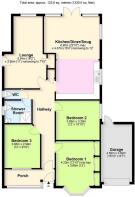 2 Sullington - all floors copy.jpg