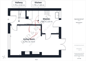 CAM05148G0-PR0228-BUILD01-FLOOR00.png