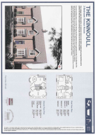 Brochure Floor Plans