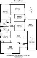 Floorplan - Foxhollow.jpg