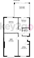 15 Broomhill Close, Sheffield.jpg
