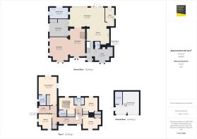 CAM03211G0-PR0129-ALL_BUILD.jpg