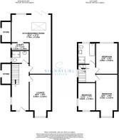 Woodmere Ave WD24 7LW 1 Floorplan.jpg