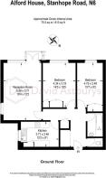 Alford House - Floorplan.jpg