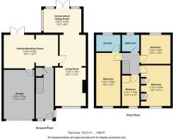 14 The Halt Floorplan.jpg
