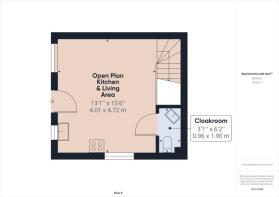 giraffe360_v2_floorplan01_AUTO_00_lge