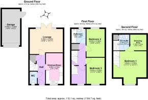 68 Bishop Hall Rd - all floors.jpg