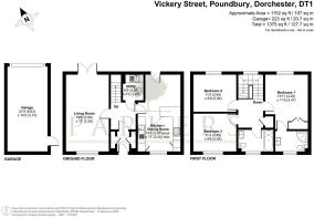 67fd069e8b95d-1276324 v1.jpg