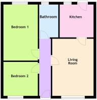 18 Saxon Place Floorplan.JPG