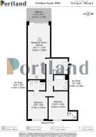 Omnibus House, NW2.jpg