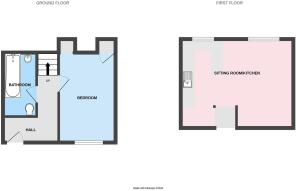 6 Meadowlea.jpg