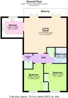 11 Turneys Court - all floors.JPG