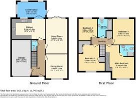 2D Plan 1 (1)