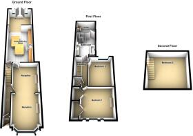 72 Holland Road.jpg