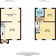 24 college floorplan.jpg