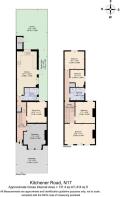 30 Kitchener Road London N17 6DX.jpg.jpeg