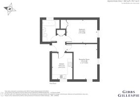 1465655-L.jpg