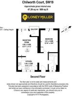 Chilworth Court .jpg