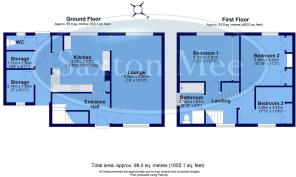 34 Haywood Lane, Sheffield - all floors.JPG