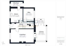 CAM05049G0-PR0151-BUILD01-FLOOR00.png
