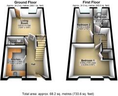 16 Honeysuckle Way.JPG