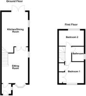 Floor Plan 42 Bill RIckaby Drive.jpg