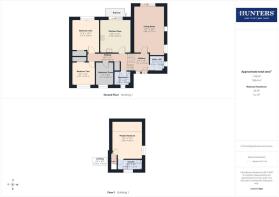 CAM06224G6-PR0049-BUILD01.jpg