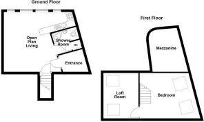 Flat A, 2 Mine Street, Heywood.jpg